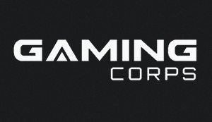 Gaming Corps
